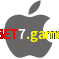 Aplicativo bet7.game para iOS