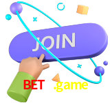 Junte-se ao cassino bet7.game hoje mesmo