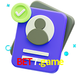Tornar-se um membro do bet7.game é muito simples