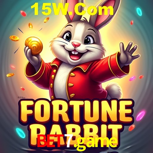 Experiência VIP bet7.game