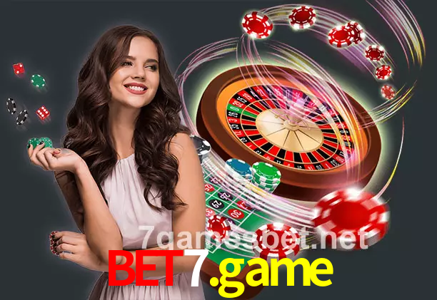vivo no cassino bet7.game