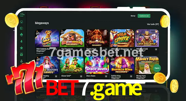 bet7.game aplicativo