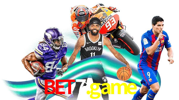 bet7.game