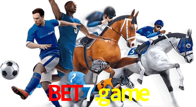 bet7.game