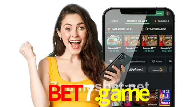 bet7.game
