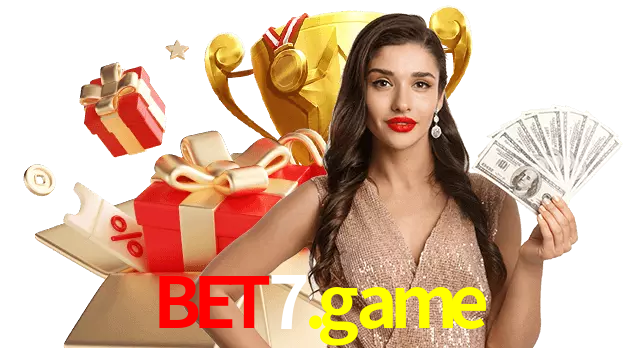 bet7.game