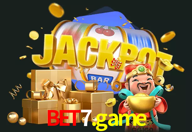 bet7.game bet