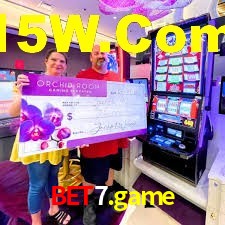 Crash Games Statistics bet7.game