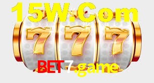 bet7.game,bet7