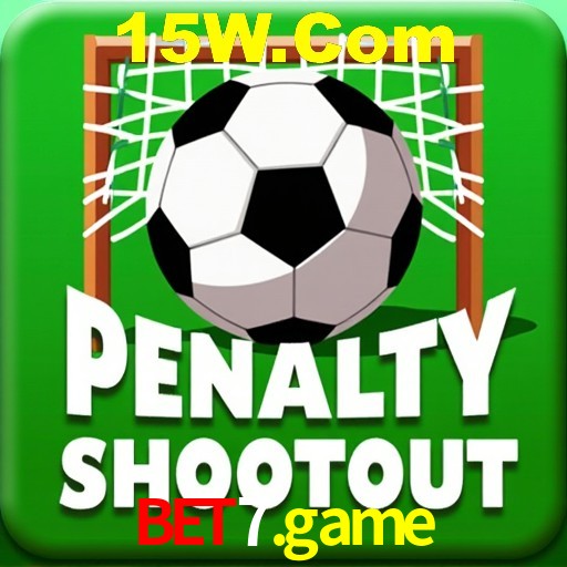 Interface Premium bet7.game