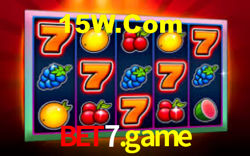 bet7