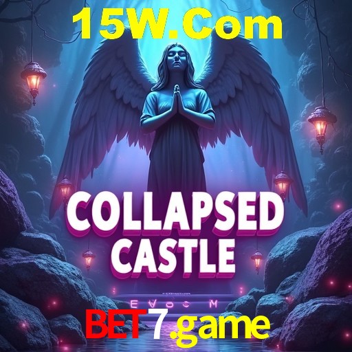 Casino VIP bet7.game