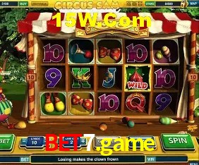 A Experiência Imersiva dos Cassinos Ao Vivo no bet7.game