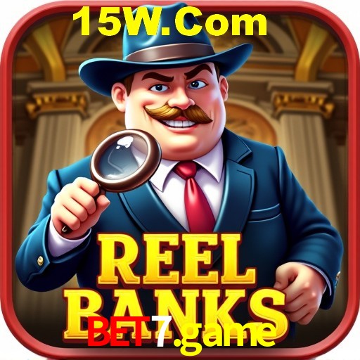 PIX Instantâneo bet7.game