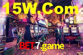 bet7