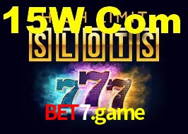 bet7.game