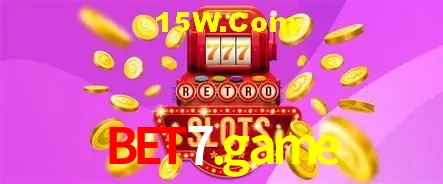 Descubra a Essência do bet7.game: Nossa História e Compromissos