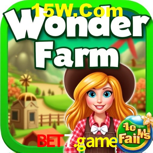 Provedores de Jogos bet7.game