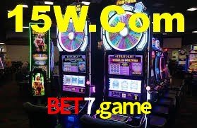 bet7.game,bet7