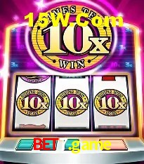 A Emoção da Loteria na bet7.game: Uma Chance de Mudança de Vida