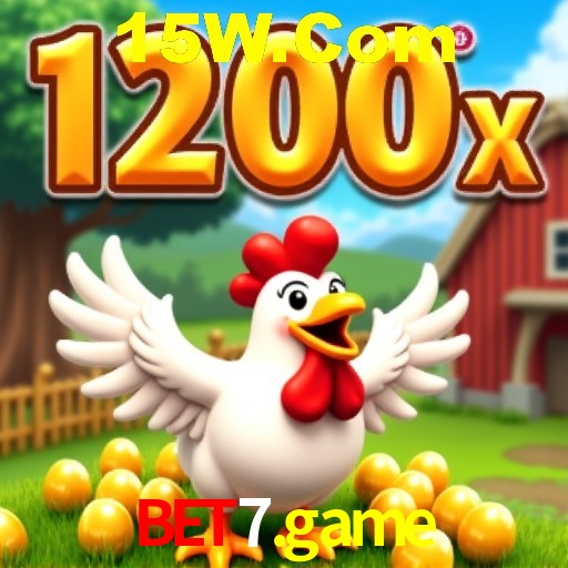 Recursos de Bônus bet7.game