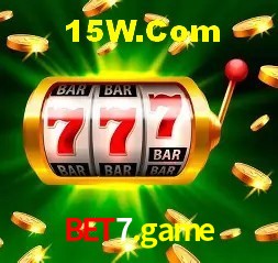 A Popularidade dos Caça-Níqueis no bet7.game