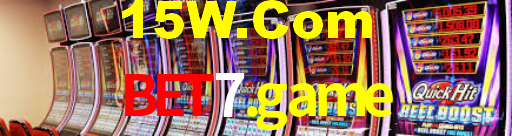 bet7