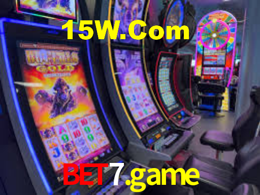 bet7.game: A Experiência de Casino com Jogos de Mesa ao Vivo