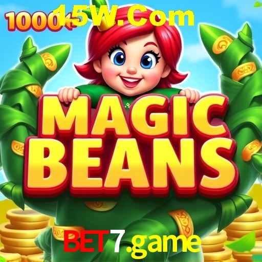 Descubra o Mundo do Cassino Online com bet7.game