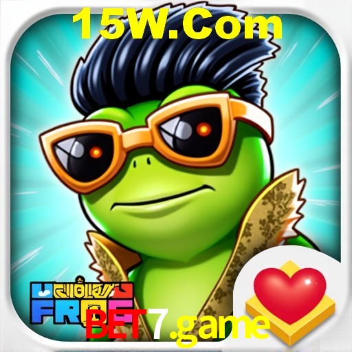 Estratégias Crash Games bet7.game