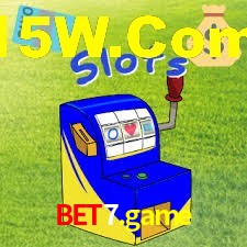 bet7games