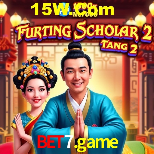 Secure Login bet7.game