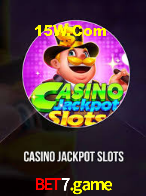 bet7.game