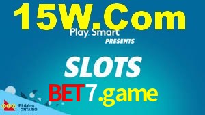 Ofertas Imperdíveis na bet7.game: Promoções e Bônus Que Valem a Pena