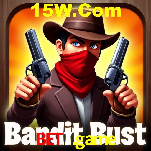 Diretório de Jogos bet7.game