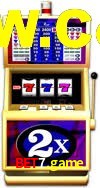 Crash Games Strategies bet7.game
