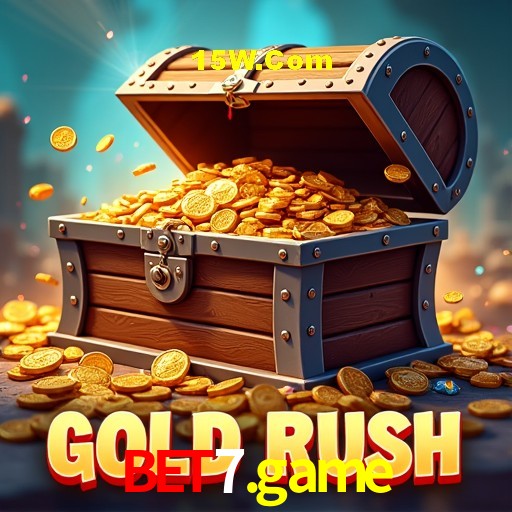 Games Directory bet7.game