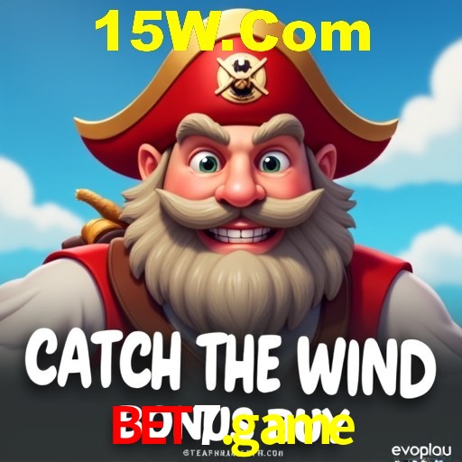 Sistemas de Segurança bet7.game