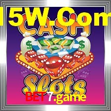 VIP Casino bet7.game
