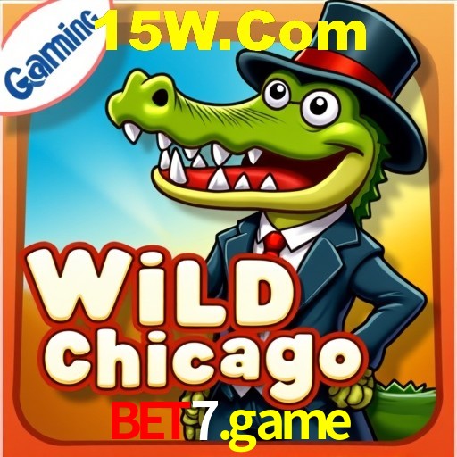 Descubra o Mundo do Cassino Online com bet7.game