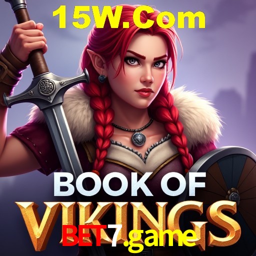Promoções Sazonais bet7.game