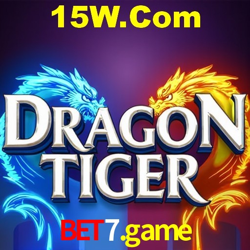 Benefícios da Conta bet7.game