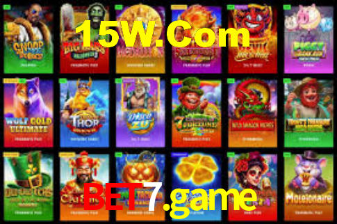 Descubra a Magia dos Jogos de Arcade no bet7.game