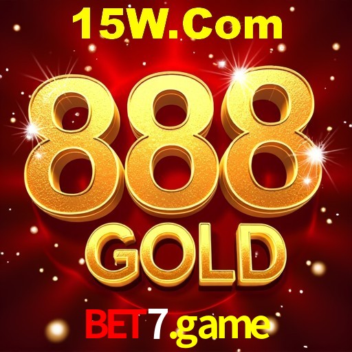 Jogo Aviator bet7.game
