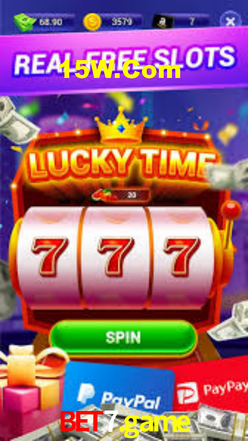 Sinta a adrenalina dos jogos de cassino com bet7.game