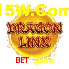 bet7.game