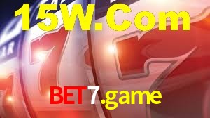 Tournaments bet7.game