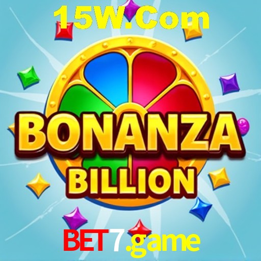 Integração de APIs bet7.game