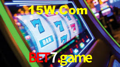 bet7games