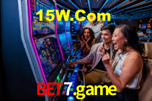 bet7.game - Plataforma Oficial - bet7